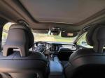 volvo-xc60-t8-twin-engine-awd-2018-gasolina-1969cc