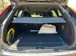 volvo-xc60-t8-twin-engine-awd-2018-gasolina-1969cc