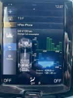 volvo-xc60-t8-twin-engine-awd-2018-gasolina-1969cc