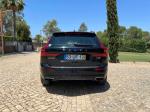 volvo-xc60-t8-twin-engine-awd-2018-gasolina-1969cc