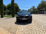 volvo-xc60-t8-twin-engine-awd-2018-gasolina-1969cc