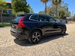 volvo-xc60-t8-twin-engine-awd-2018-gasolina-1969cc