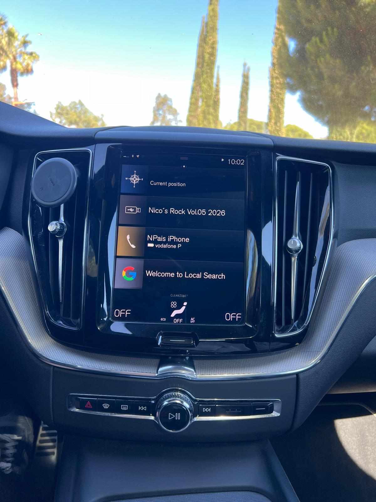 volvo-xc60-t8-twin-engine-awd-2018-gasolina-1969cc