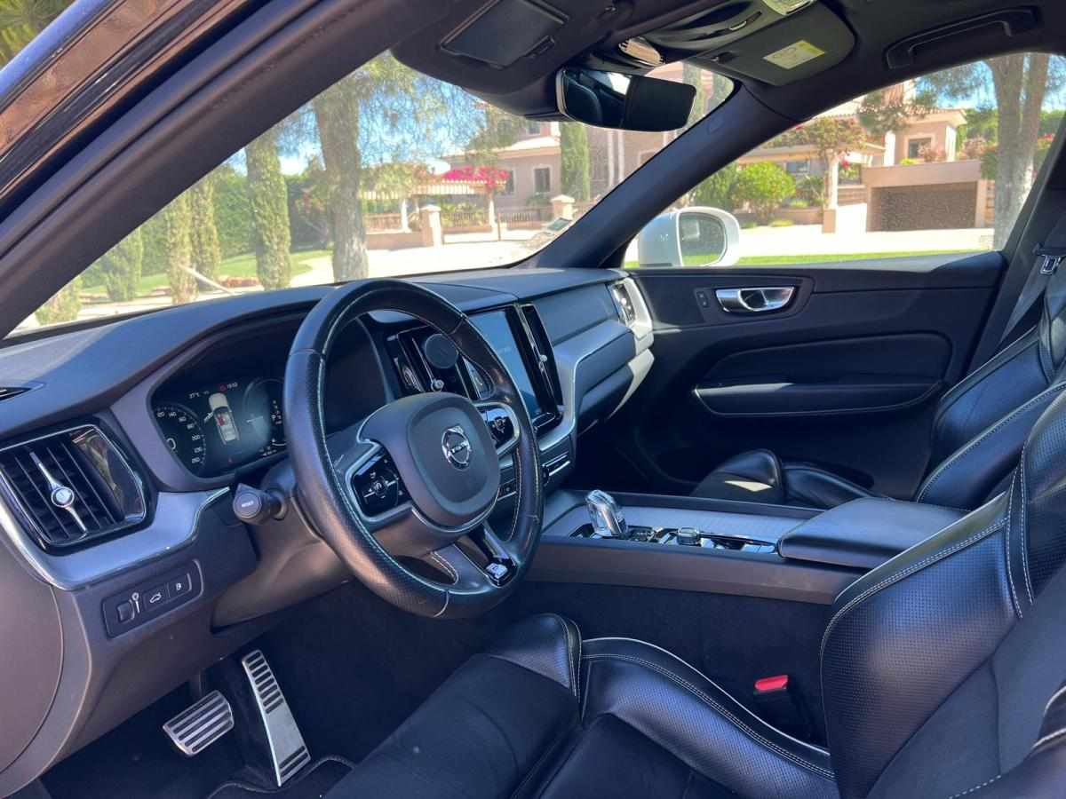 volvo-xc60-t8-twin-engine-awd-2018-gasolina-1969cc