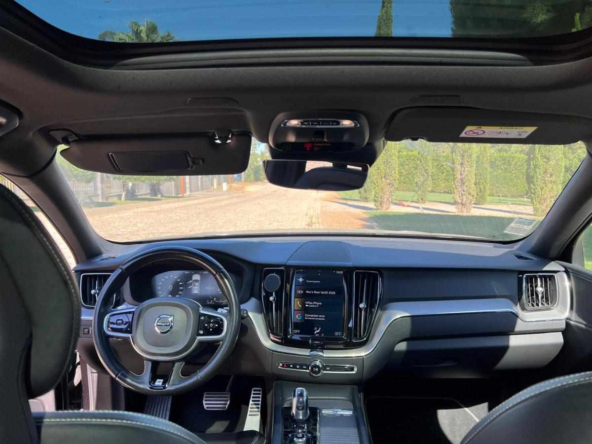 volvo-xc60-t8-twin-engine-awd-2018-gasolina-1969cc