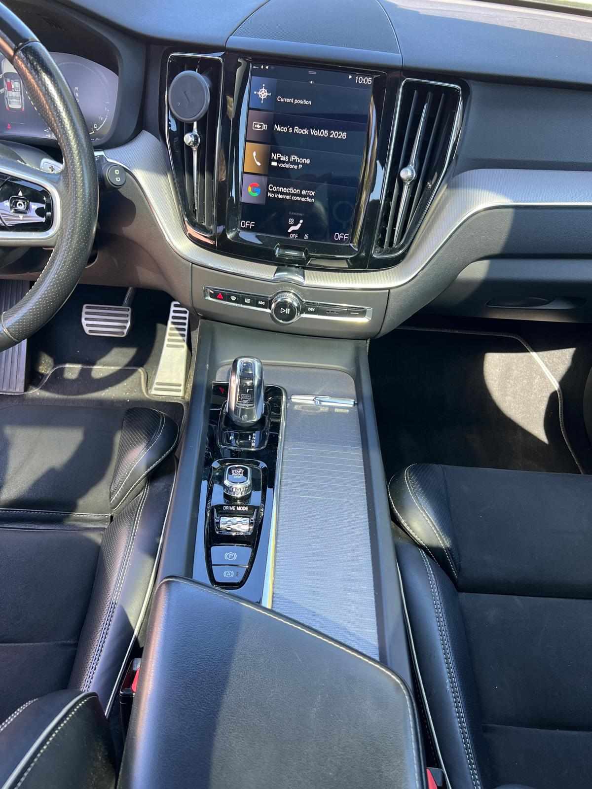 volvo-xc60-t8-twin-engine-awd-2018-gasolina-1969cc