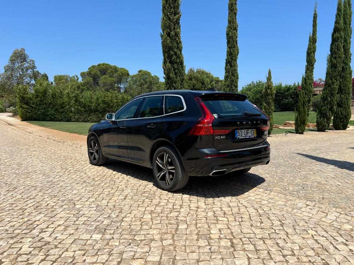 volvo-xc60-t8-twin-engine-awd-2018-gasolina-1969cc