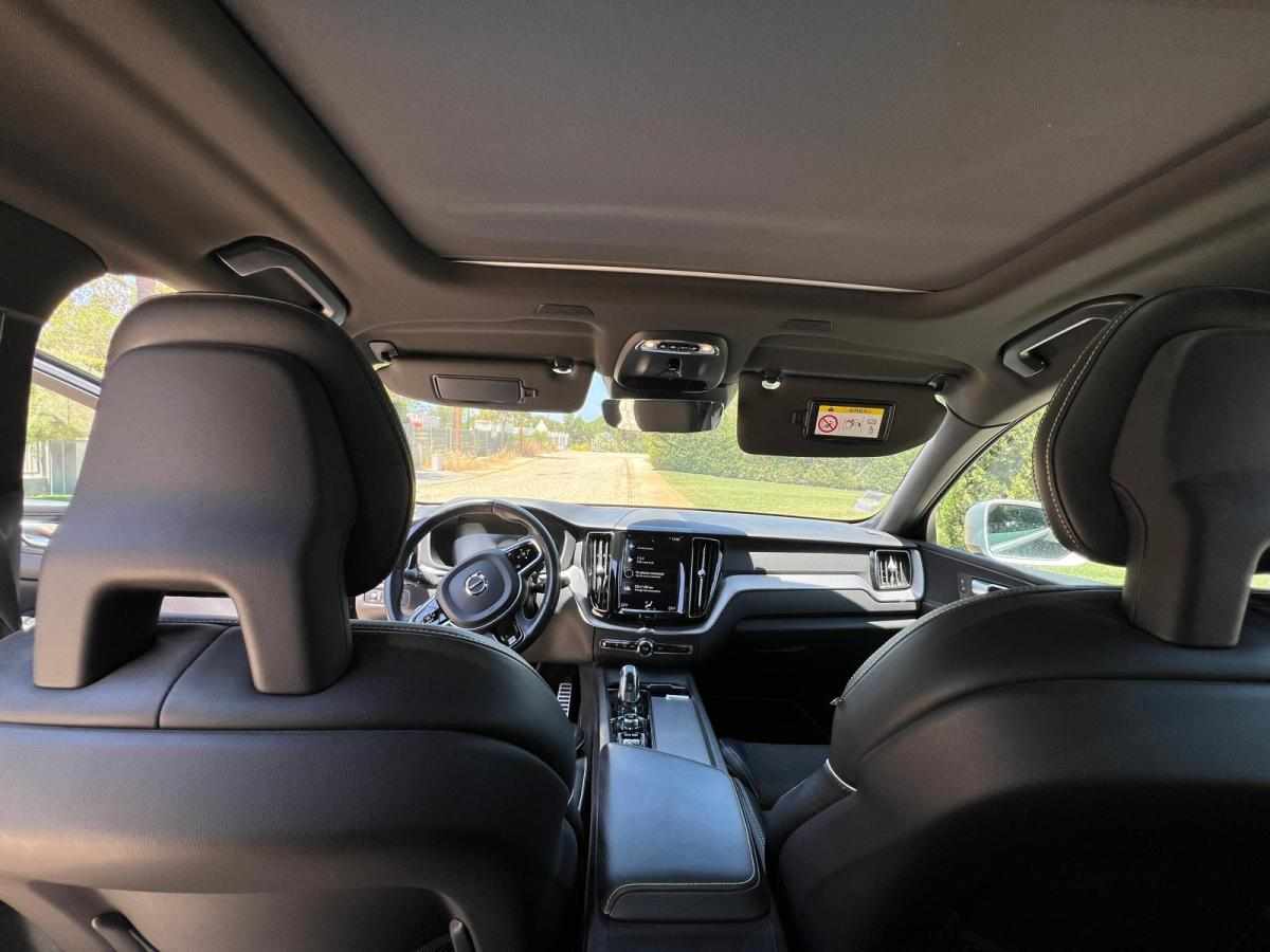 volvo-xc60-t8-twin-engine-awd-2018-gasolina-1969cc