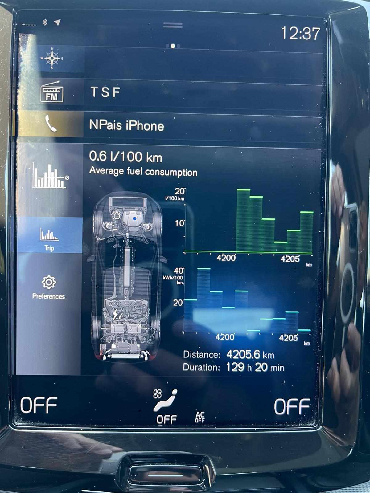 volvo-xc60-t8-twin-engine-awd-2018-gasolina-1969cc