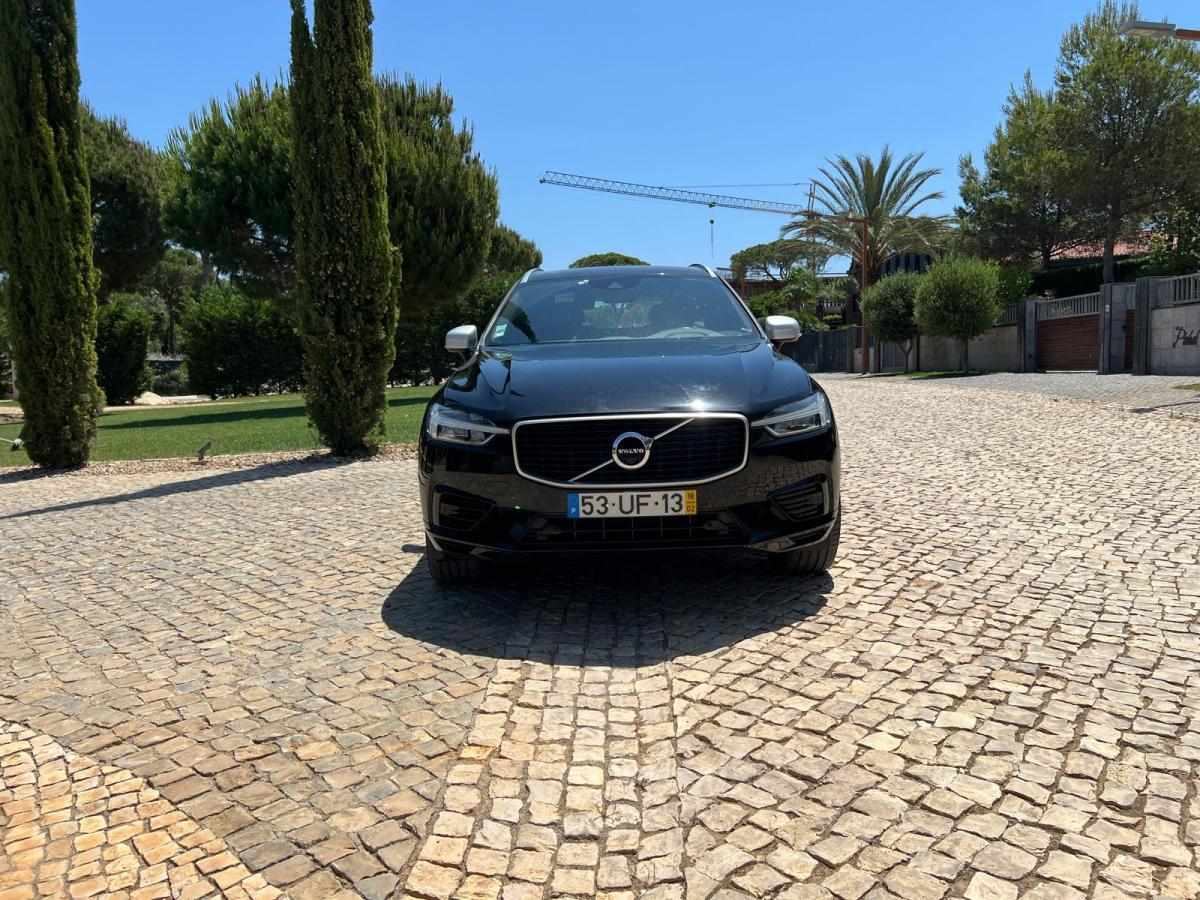 volvo-xc60-t8-twin-engine-awd-2018-gasolina-1969cc