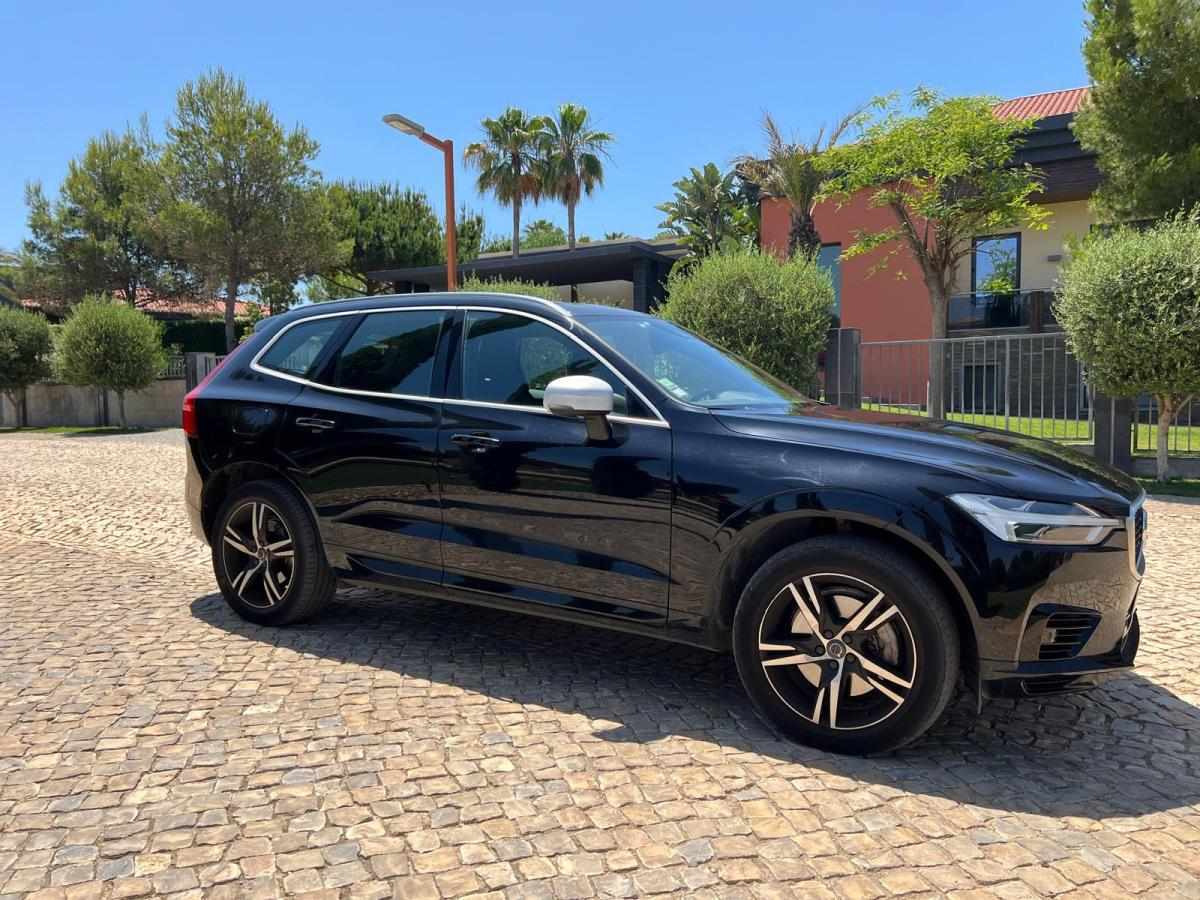 volvo-xc60-t8-twin-engine-awd-2018-gasolina-1969cc