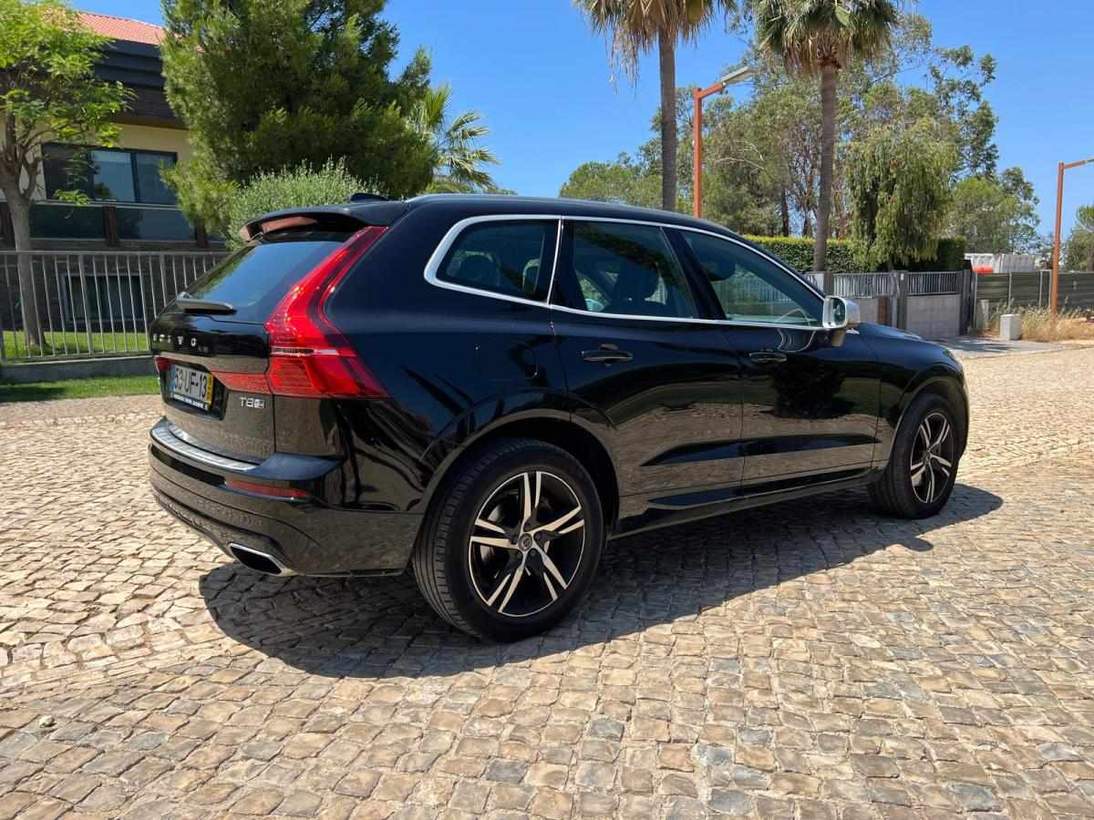 volvo-xc60-t8-twin-engine-awd-2018-gasolina-1969cc
