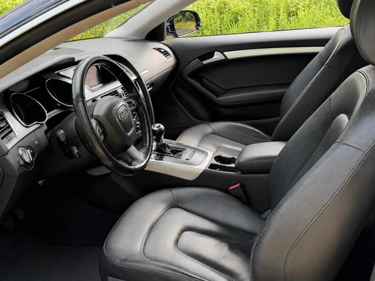audi-a5-2-0-tdi-dpf-2009-diesel-1968cc