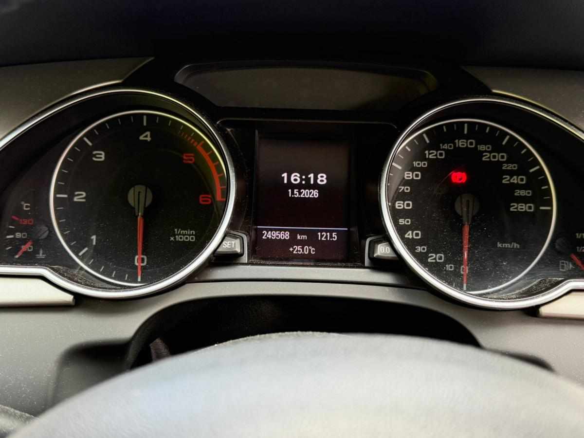audi-a5-2-0-tdi-dpf-2009-diesel-1968cc