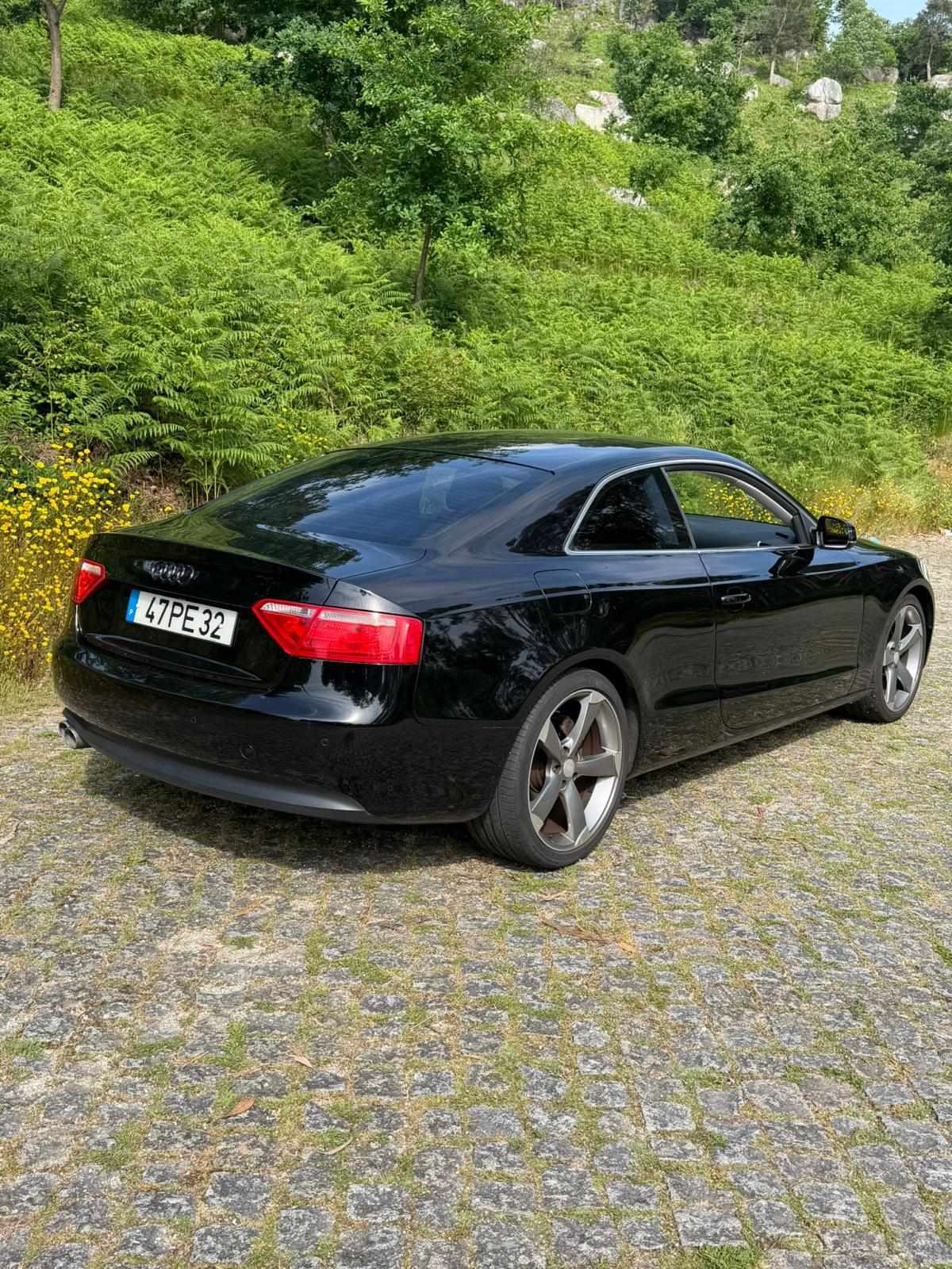 audi-a5-2-0-tdi-dpf-2009-diesel-1968cc