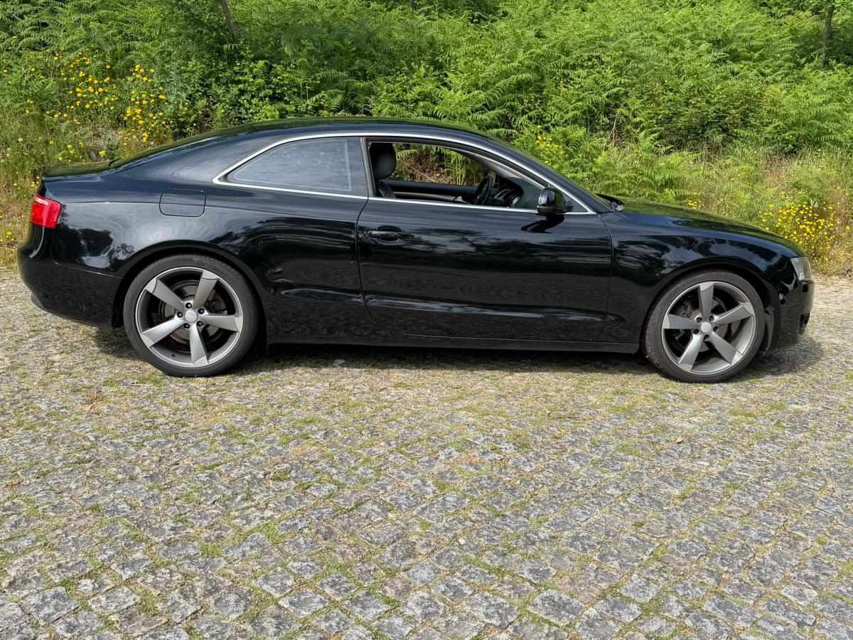 audi-a5-2-0-tdi-dpf-2009-diesel-1968cc