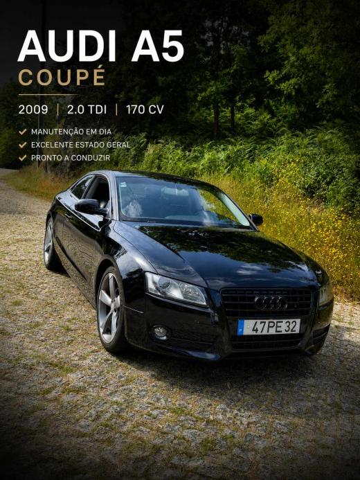 audi-a5-2-0-tdi-dpf-2009-diesel-1968cc