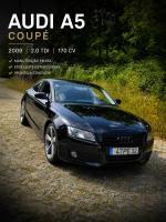 audi-a5-2-0-tdi-dpf-2009-diesel-1968cc