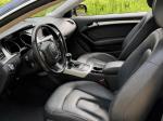 audi-a5-2-0-tdi-dpf-2009-diesel-1968cc