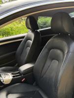 audi-a5-2-0-tdi-dpf-2009-diesel-1968cc