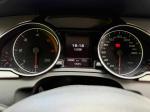 audi-a5-2-0-tdi-dpf-2009-diesel-1968cc