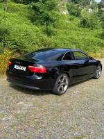 audi-a5-2-0-tdi-dpf-2009-diesel-1968cc