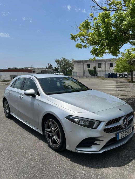mercedes-benz-classe-a-a-180-d-2019-diesel-1461cc