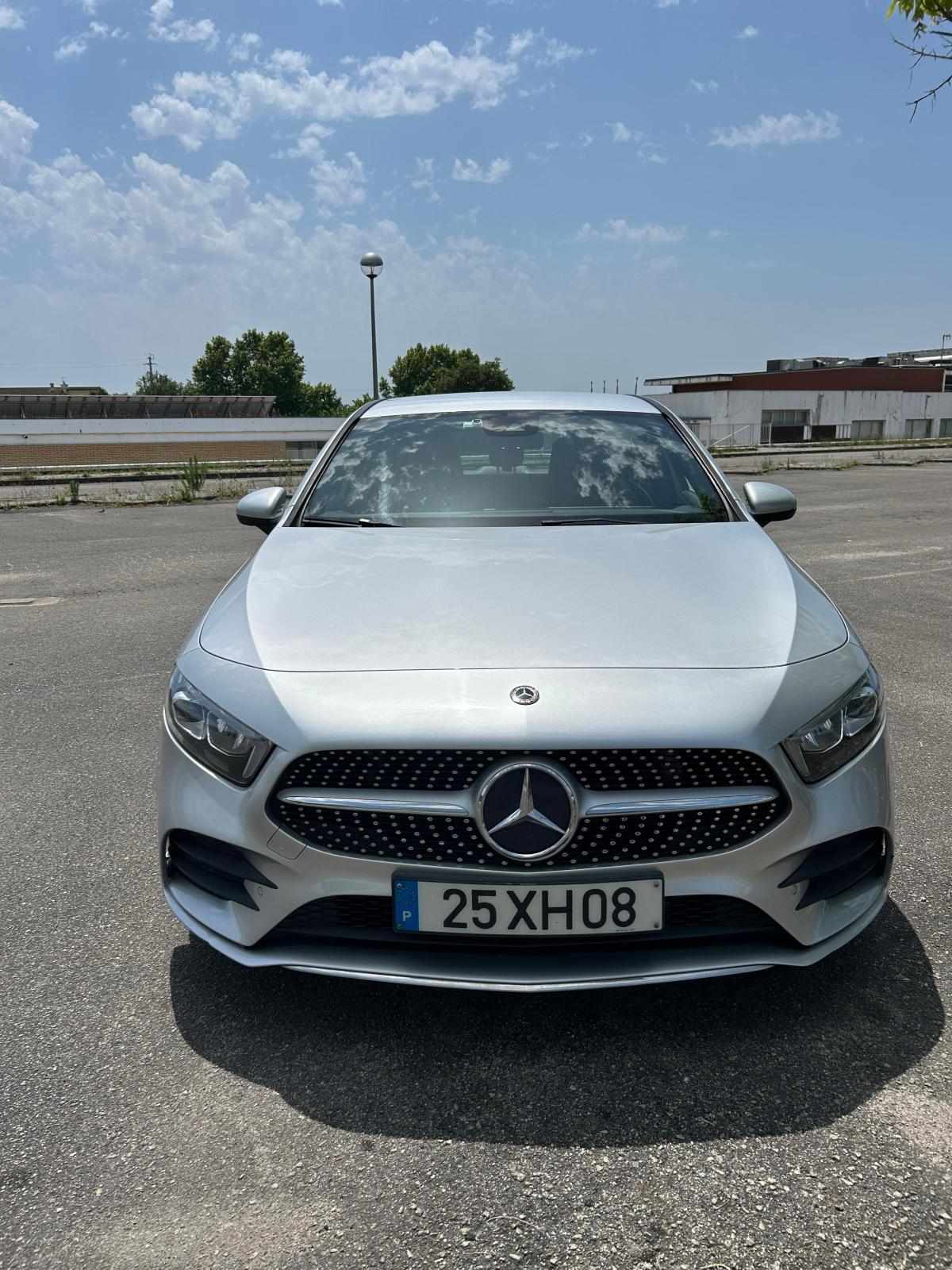 mercedes-benz-classe-a-a-180-d-2019-diesel-1461cc