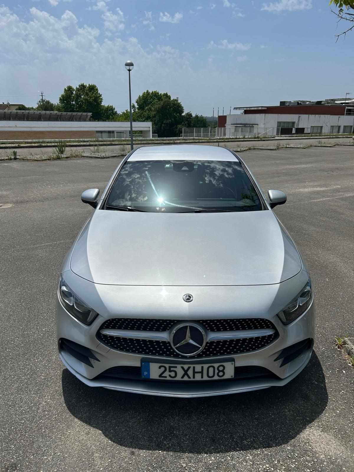 mercedes-benz-classe-a-a-180-d-2019-diesel-1461cc
