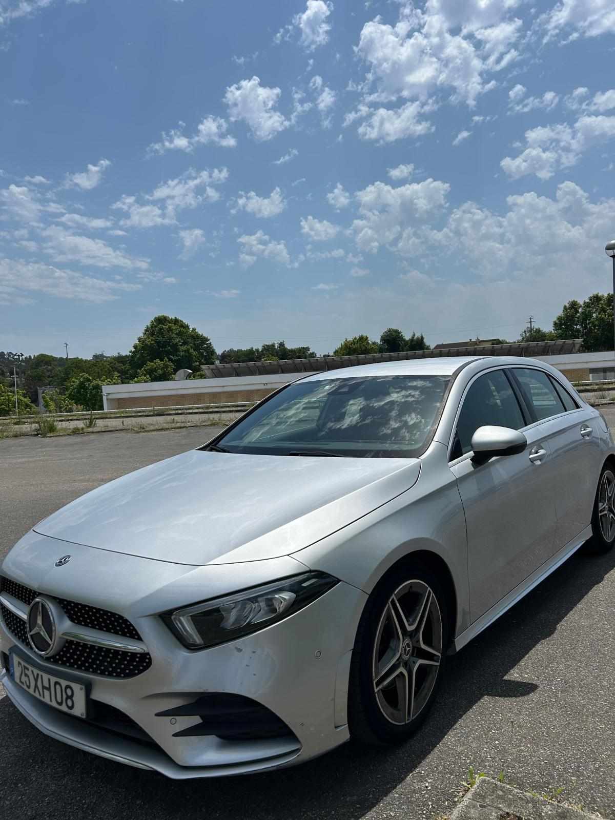 mercedes-benz-classe-a-a-180-d-2019-diesel-1461cc