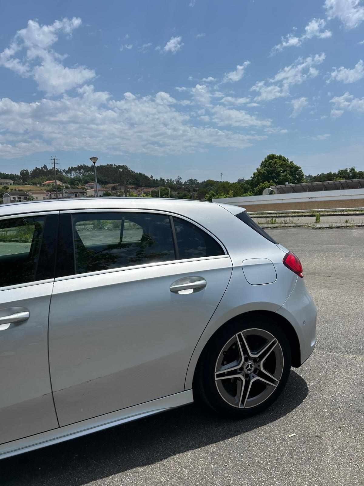 mercedes-benz-classe-a-a-180-d-2019-diesel-1461cc