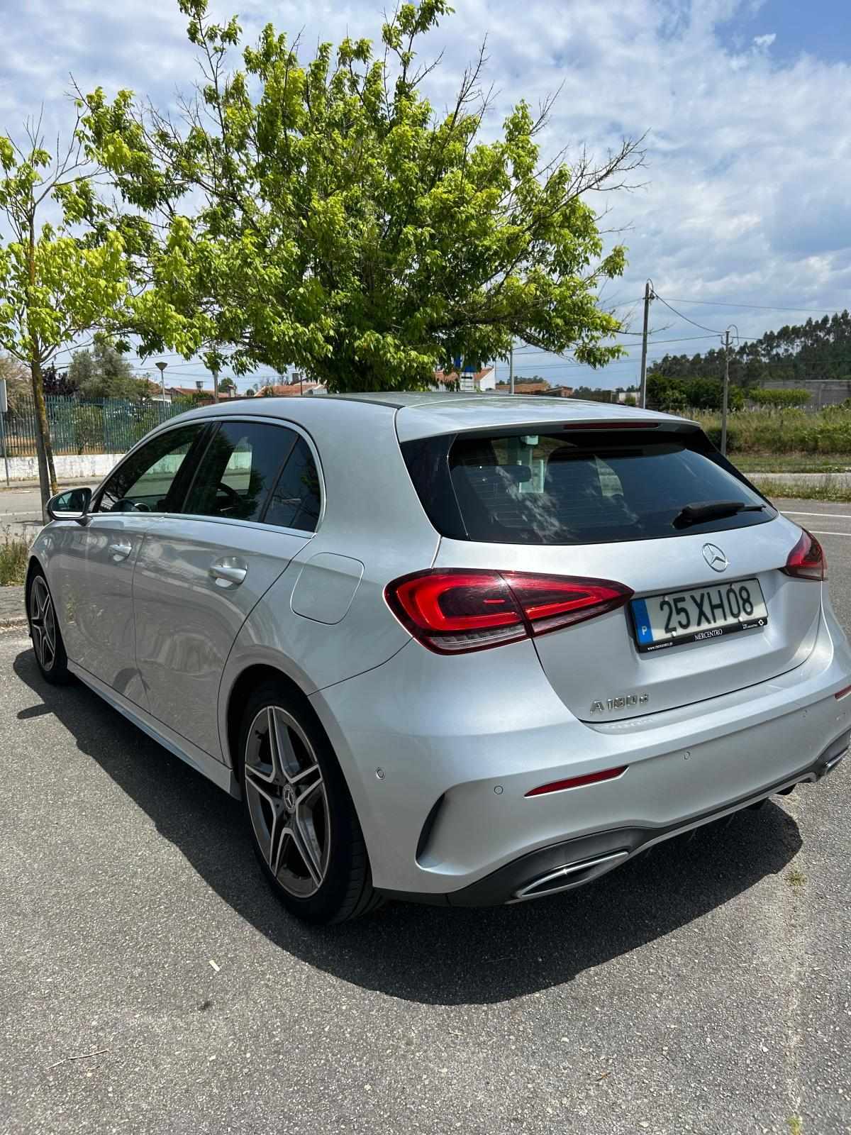 mercedes-benz-classe-a-a-180-d-2019-diesel-1461cc