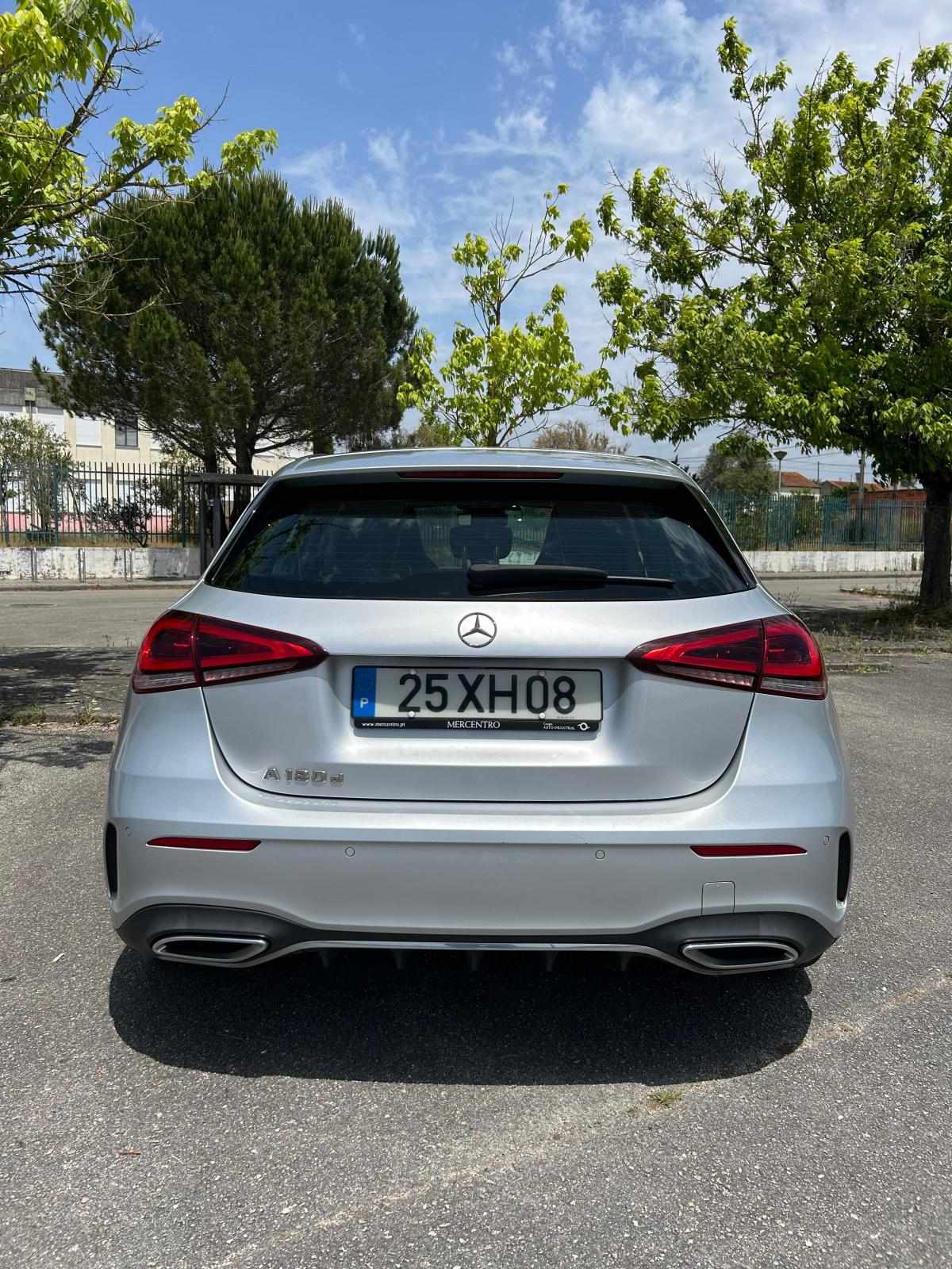 mercedes-benz-classe-a-a-180-d-2019-diesel-1461cc
