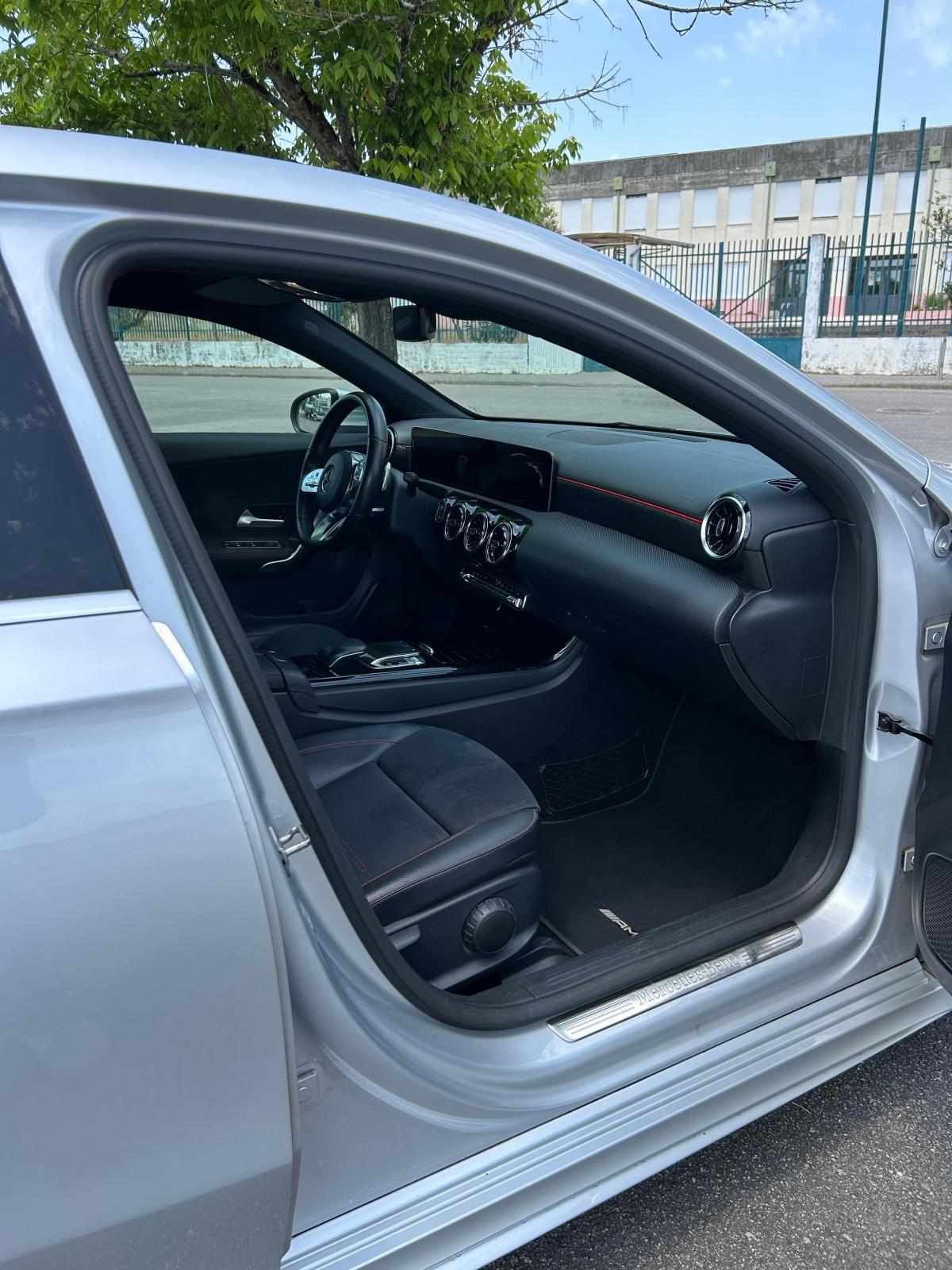 mercedes-benz-classe-a-a-180-d-2019-diesel-1461cc