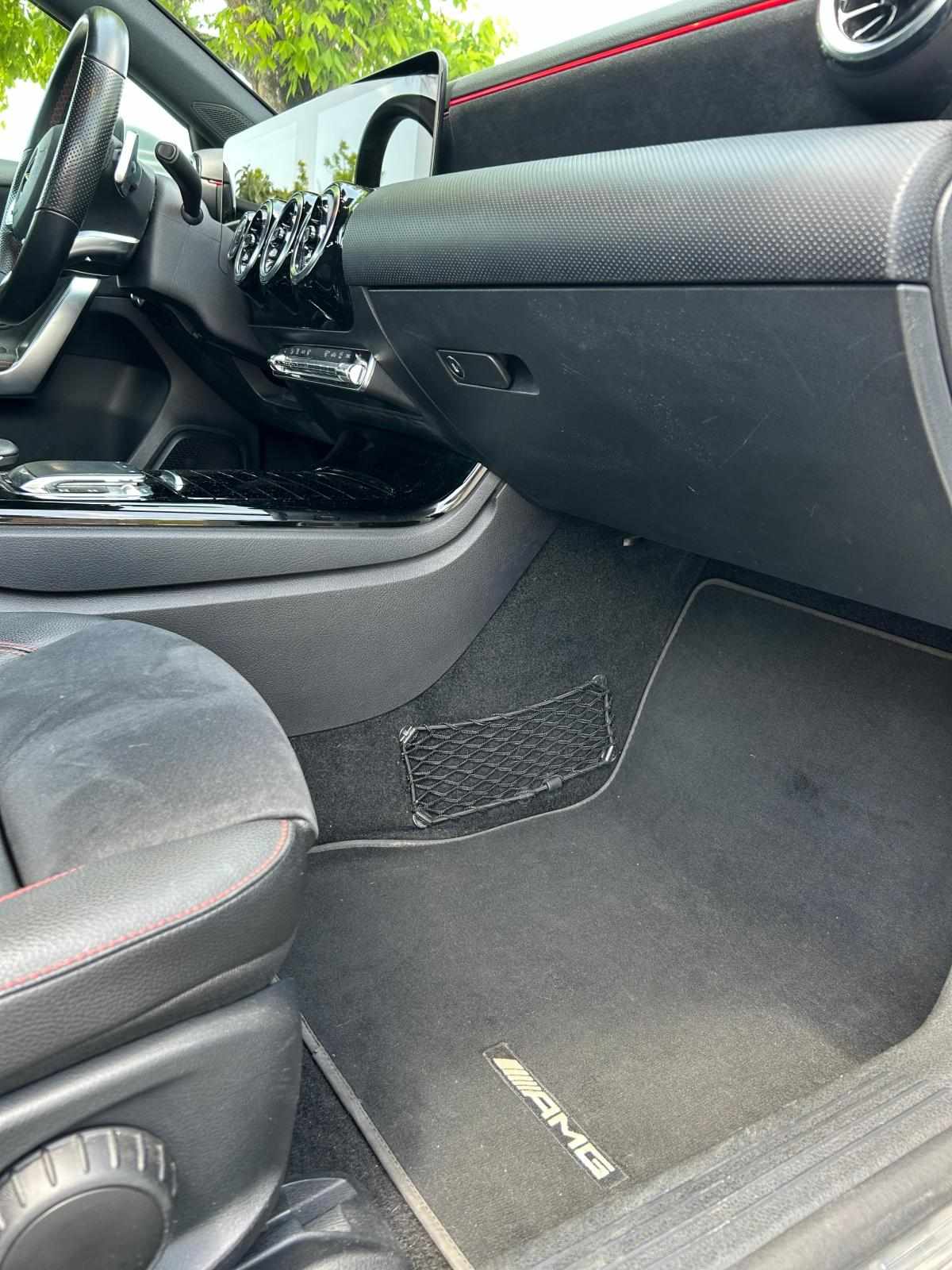 mercedes-benz-classe-a-a-180-d-2019-diesel-1461cc