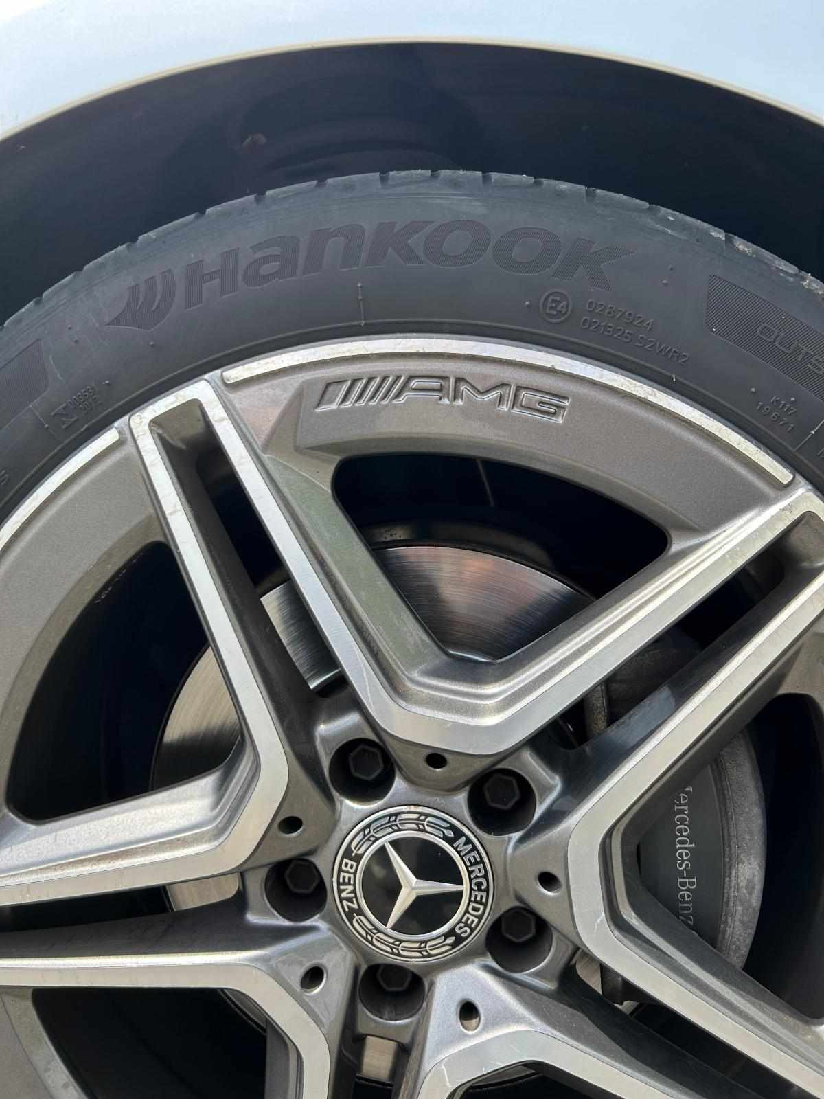 mercedes-benz-classe-a-a-180-d-2019-diesel-1461cc