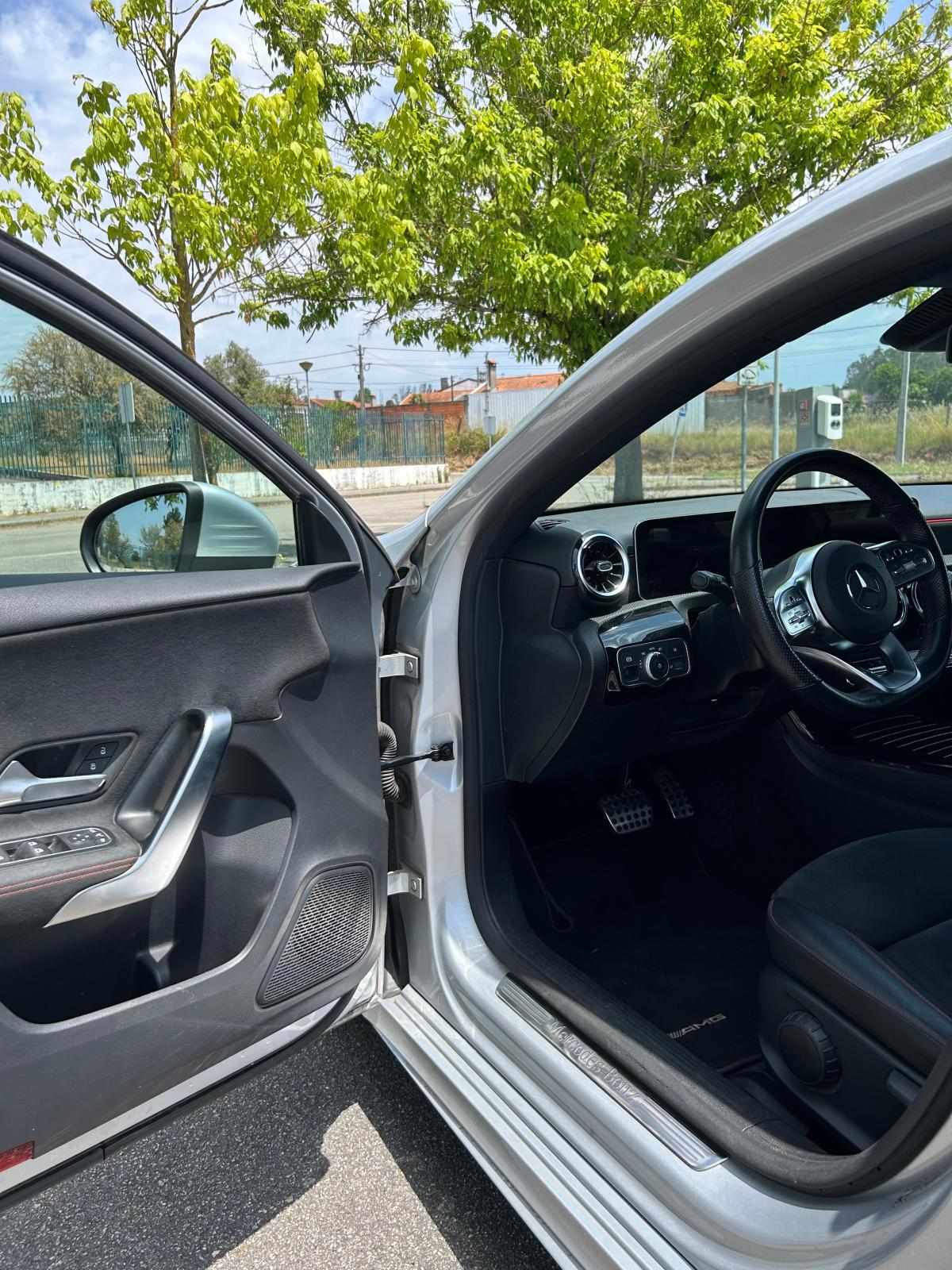 mercedes-benz-classe-a-a-180-d-2019-diesel-1461cc