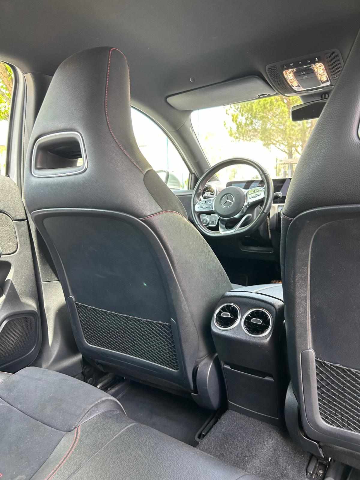 mercedes-benz-classe-a-a-180-d-2019-diesel-1461cc