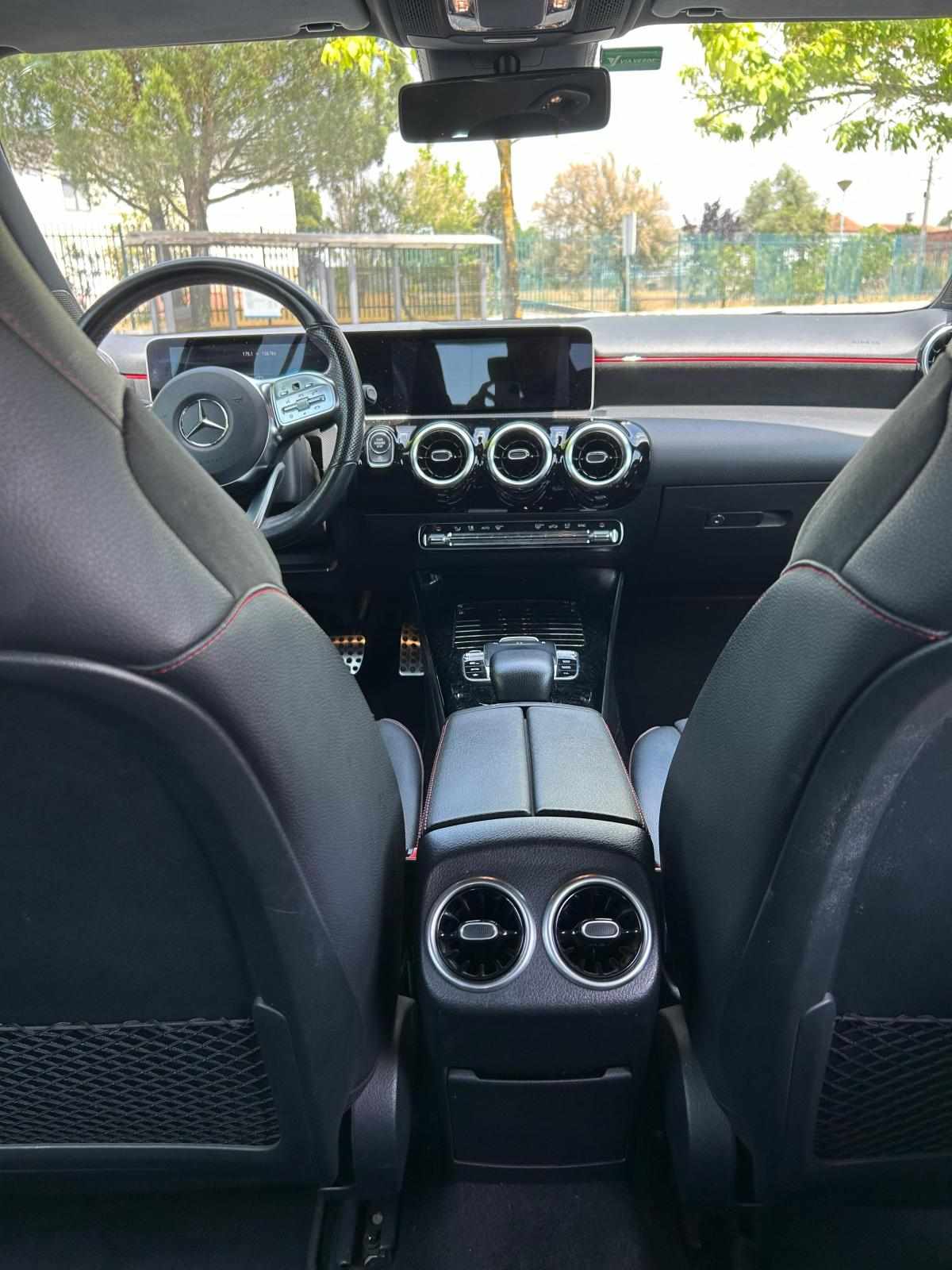 mercedes-benz-classe-a-a-180-d-2019-diesel-1461cc