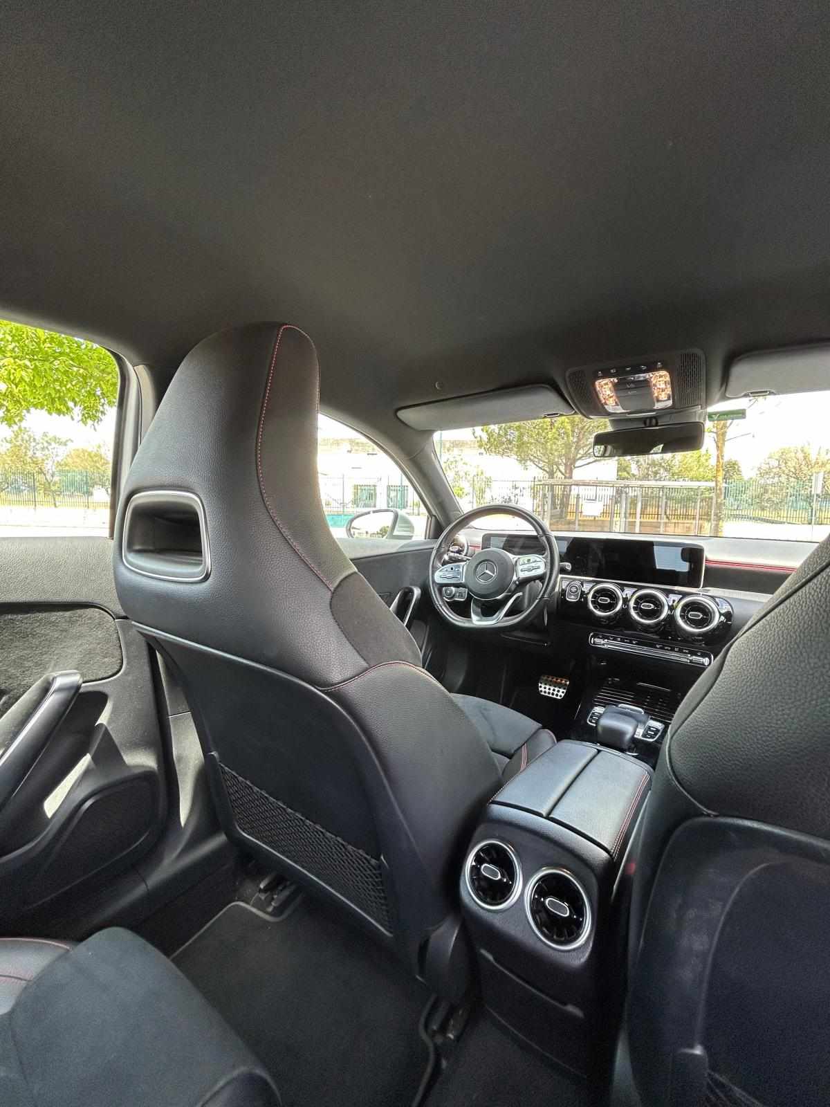 mercedes-benz-classe-a-a-180-d-2019-diesel-1461cc