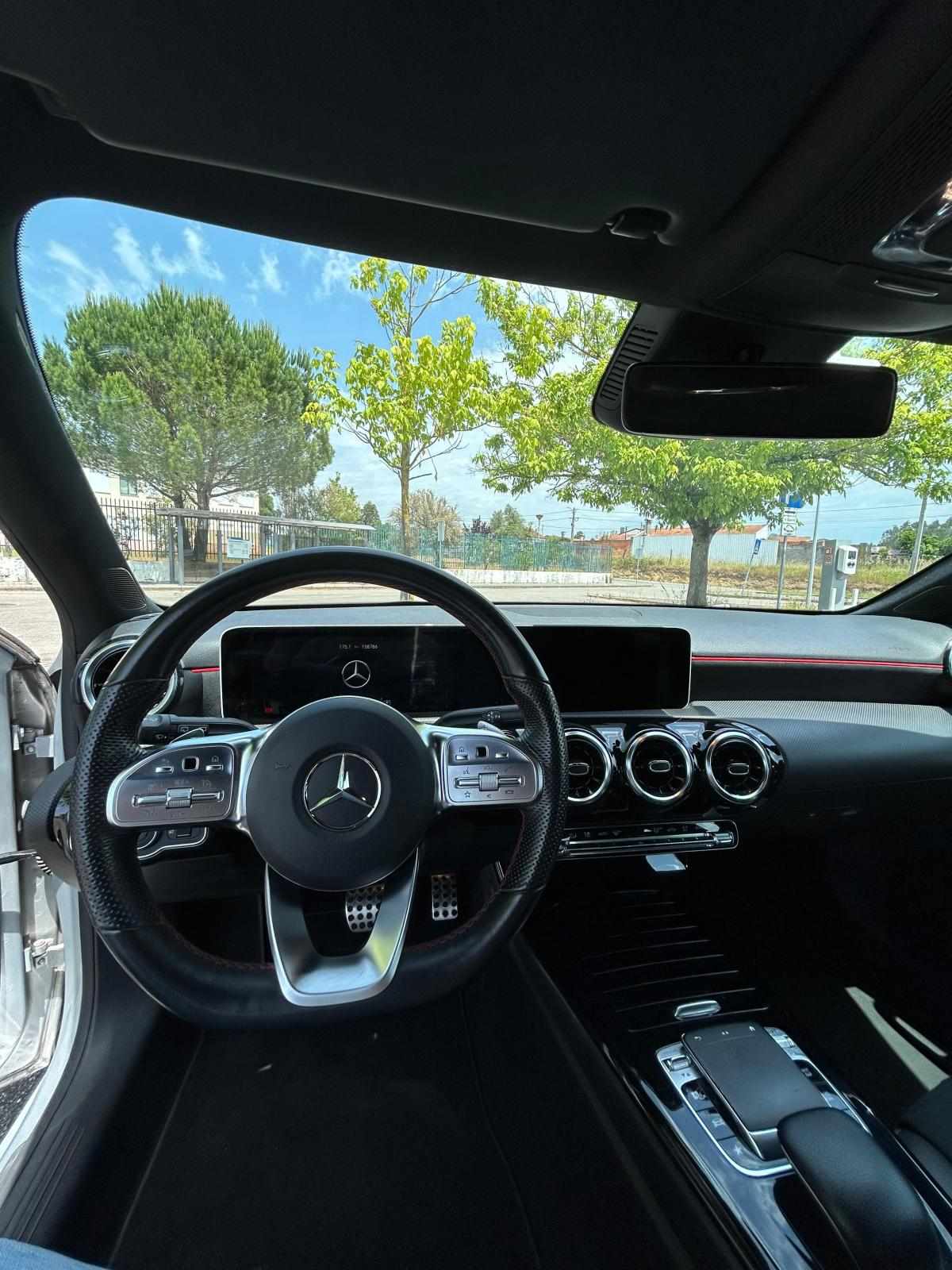 mercedes-benz-classe-a-a-180-d-2019-diesel-1461cc