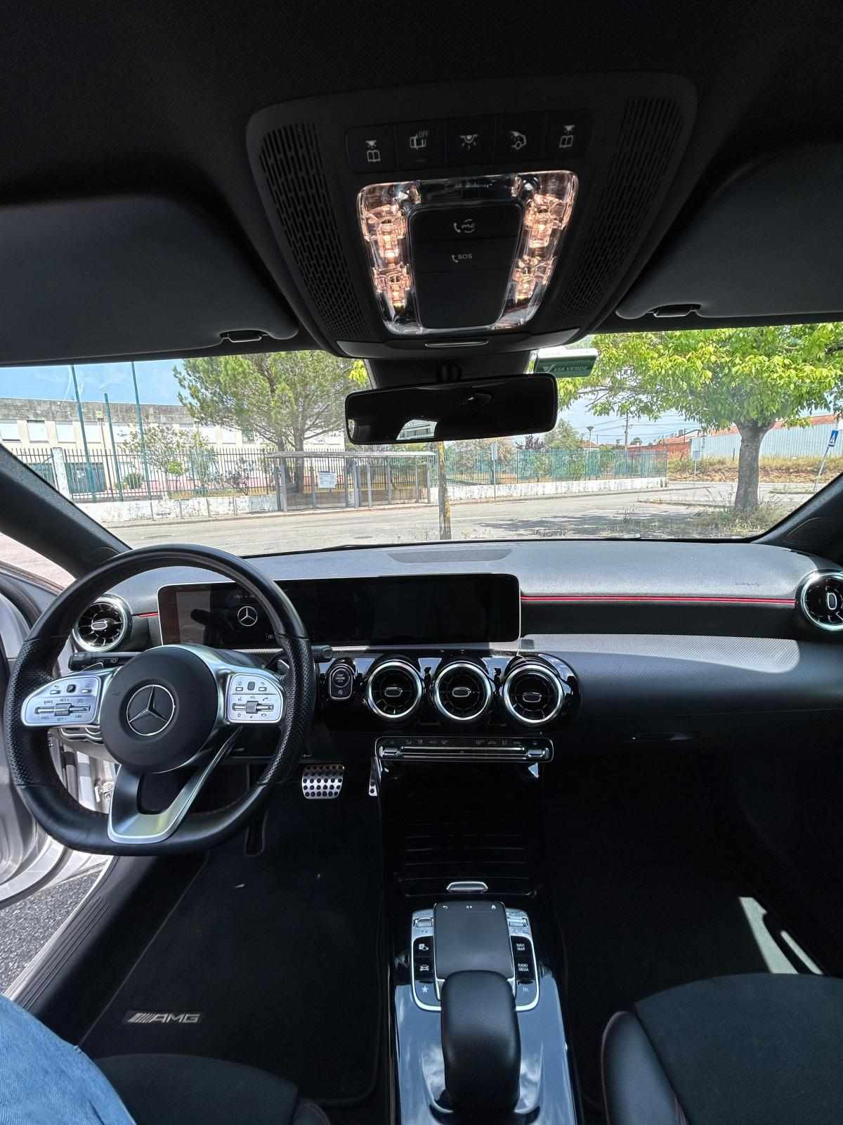 mercedes-benz-classe-a-a-180-d-2019-diesel-1461cc