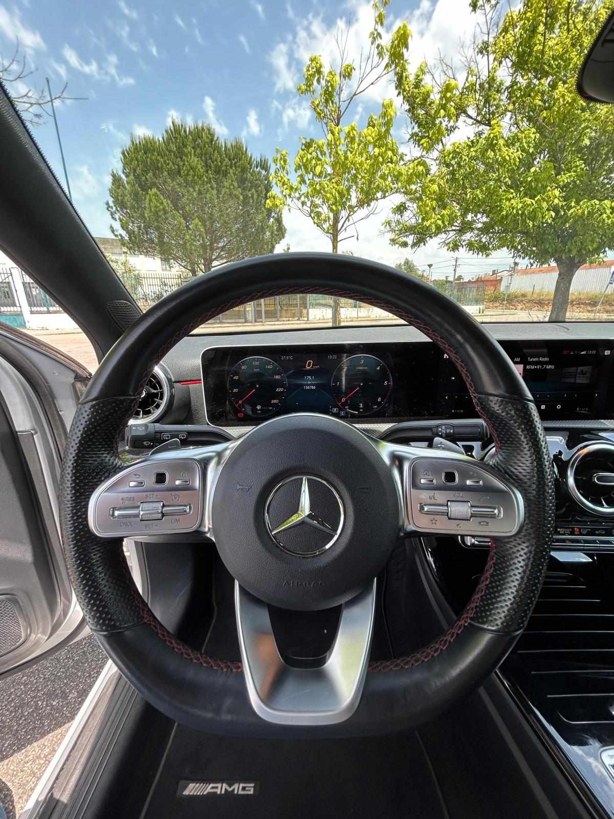 mercedes-benz-classe-a-a-180-d-2019-diesel-1461cc