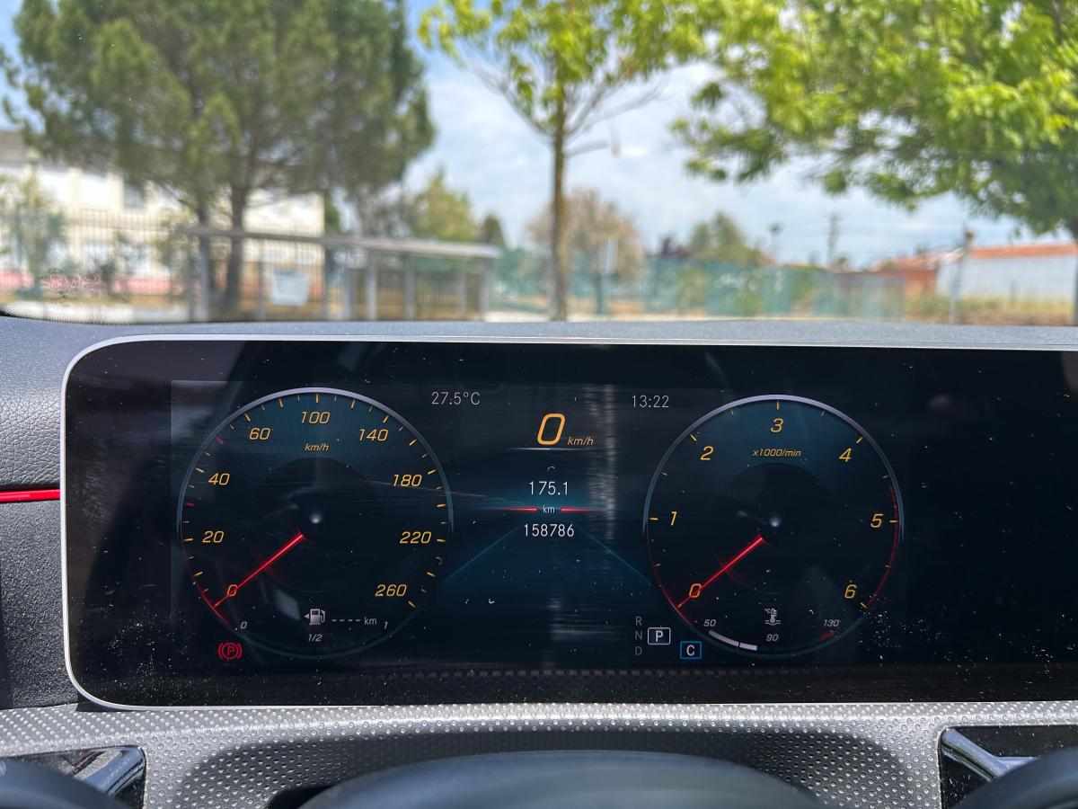 mercedes-benz-classe-a-a-180-d-2019-diesel-1461cc