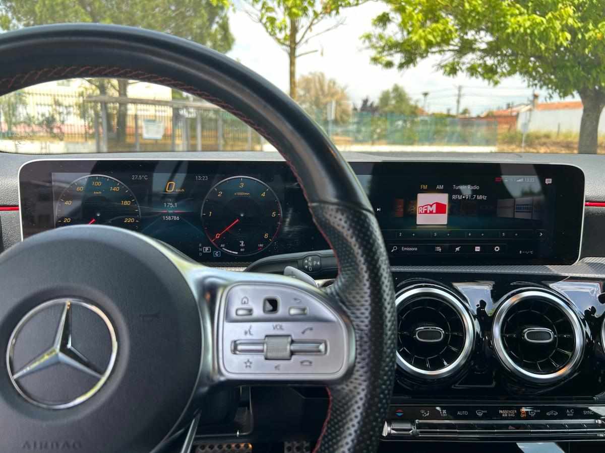 mercedes-benz-classe-a-a-180-d-2019-diesel-1461cc
