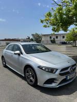 mercedes-benz-classe-a-a-180-d-2019-diesel-1461cc