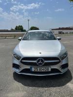 mercedes-benz-classe-a-a-180-d-2019-diesel-1461cc
