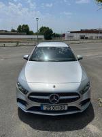 mercedes-benz-classe-a-a-180-d-2019-diesel-1461cc