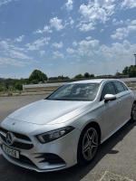 mercedes-benz-classe-a-a-180-d-2019-diesel-1461cc