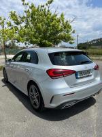 mercedes-benz-classe-a-a-180-d-2019-diesel-1461cc